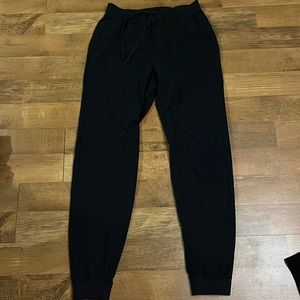 Lululemon ABC Joggers *tall size*